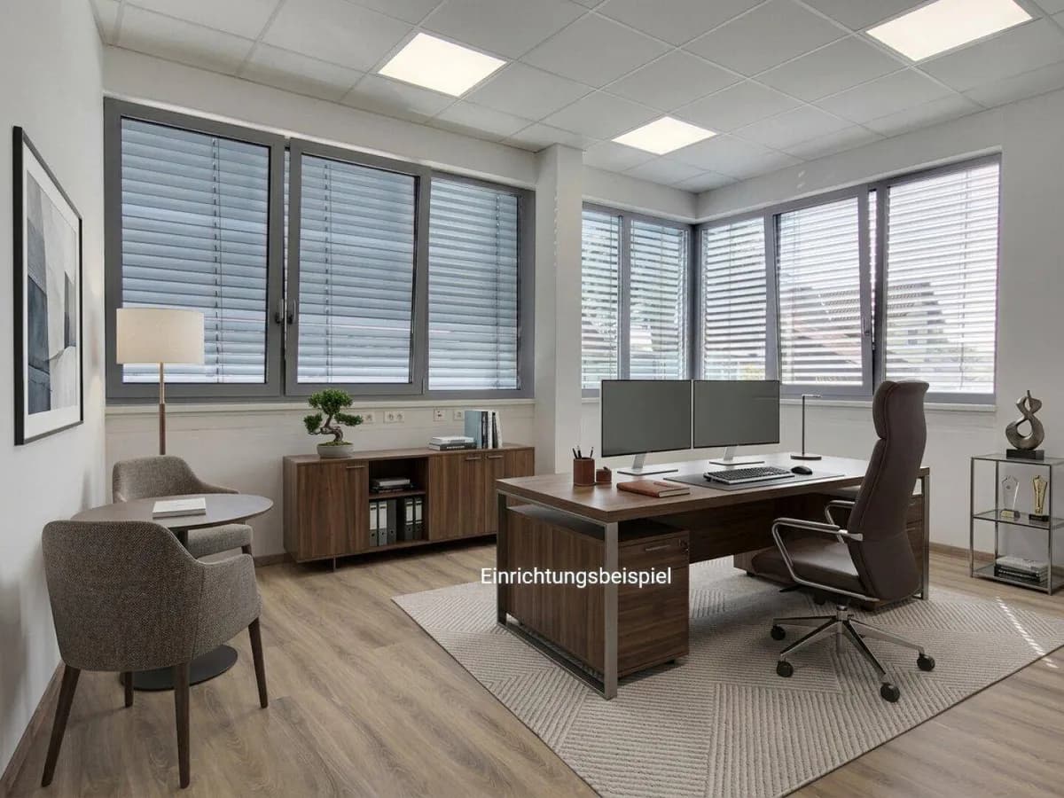 Gewerbeimmobilie mieten in Graz-Umgebung – 152 m², € 2.467 – Bild 5 von 13