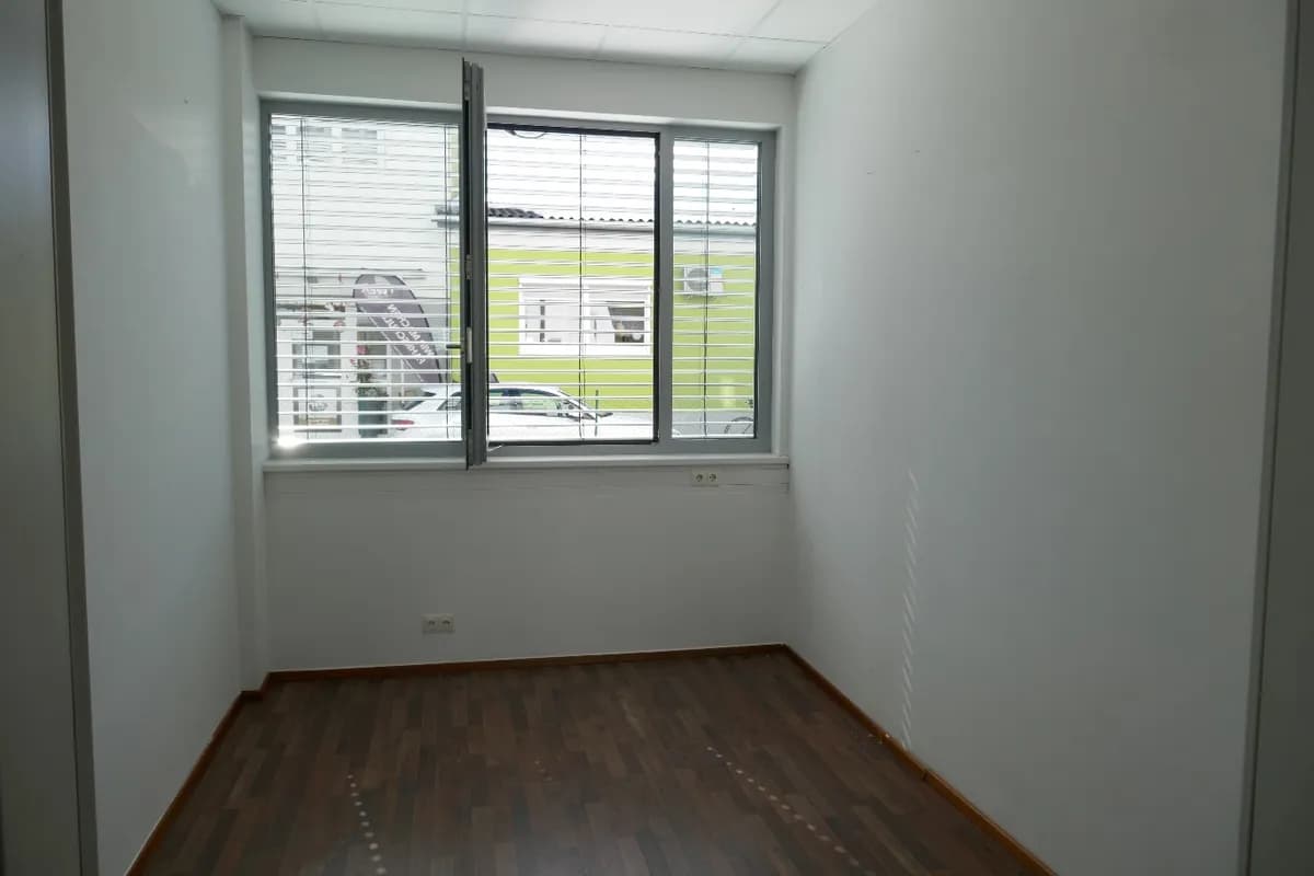 Gewerbeimmobilie mieten in Graz-Umgebung – 152 m², € 2.467 – Bild 6 von 13