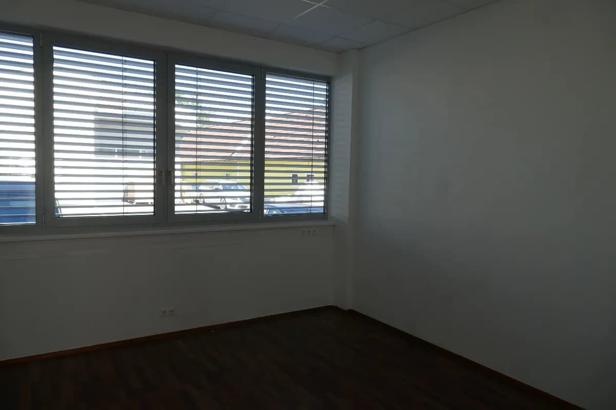 Gewerbeimmobilie mieten in Graz-Umgebung – 152 m², € 2.467 – Bild 7 von 13