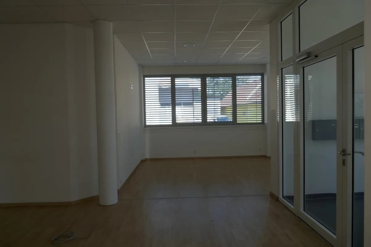 Gewerbeimmobilie mieten in Graz-Umgebung – 152 m², € 2.467 – Bild 8 von 13
