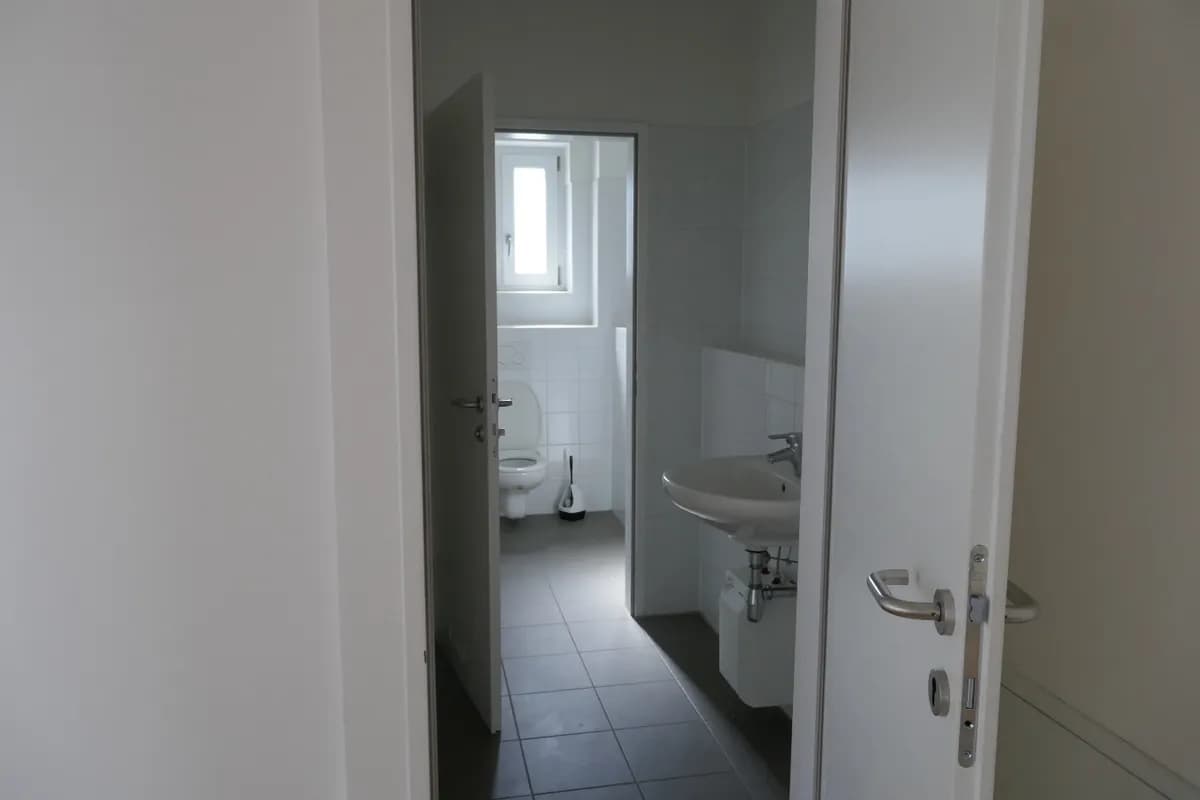 Gewerbeimmobilie mieten in Graz-Umgebung – 152 m², € 2.467 – Bild 9 von 13