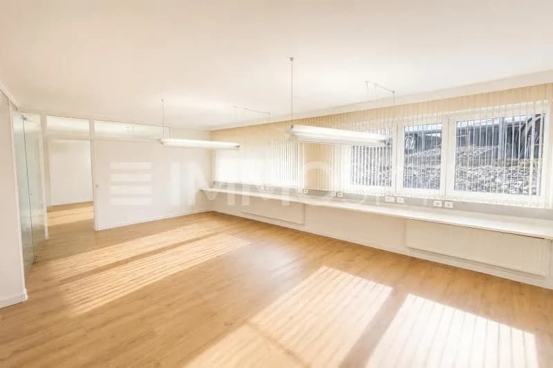4-Zimmer-Wohnung kaufen in Salzburg Stadt – 124 m², € 330.000 – Bild 5 von 5