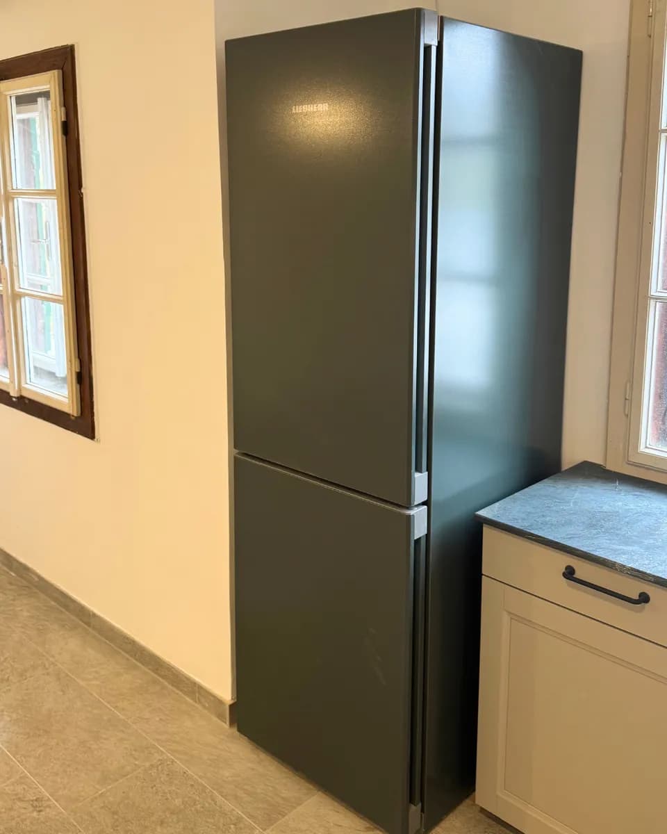 4-Zimmer-Haus mieten in Scheibbs – 110 m², € 1.100 – Bild 7 von 10