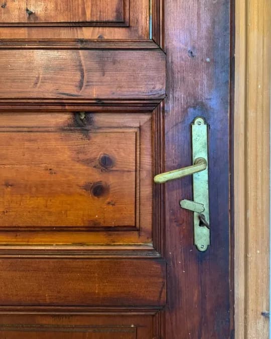 4-Zimmer-Haus mieten in Scheibbs – 110 m², € 1.100 – Bild 8 von 10
