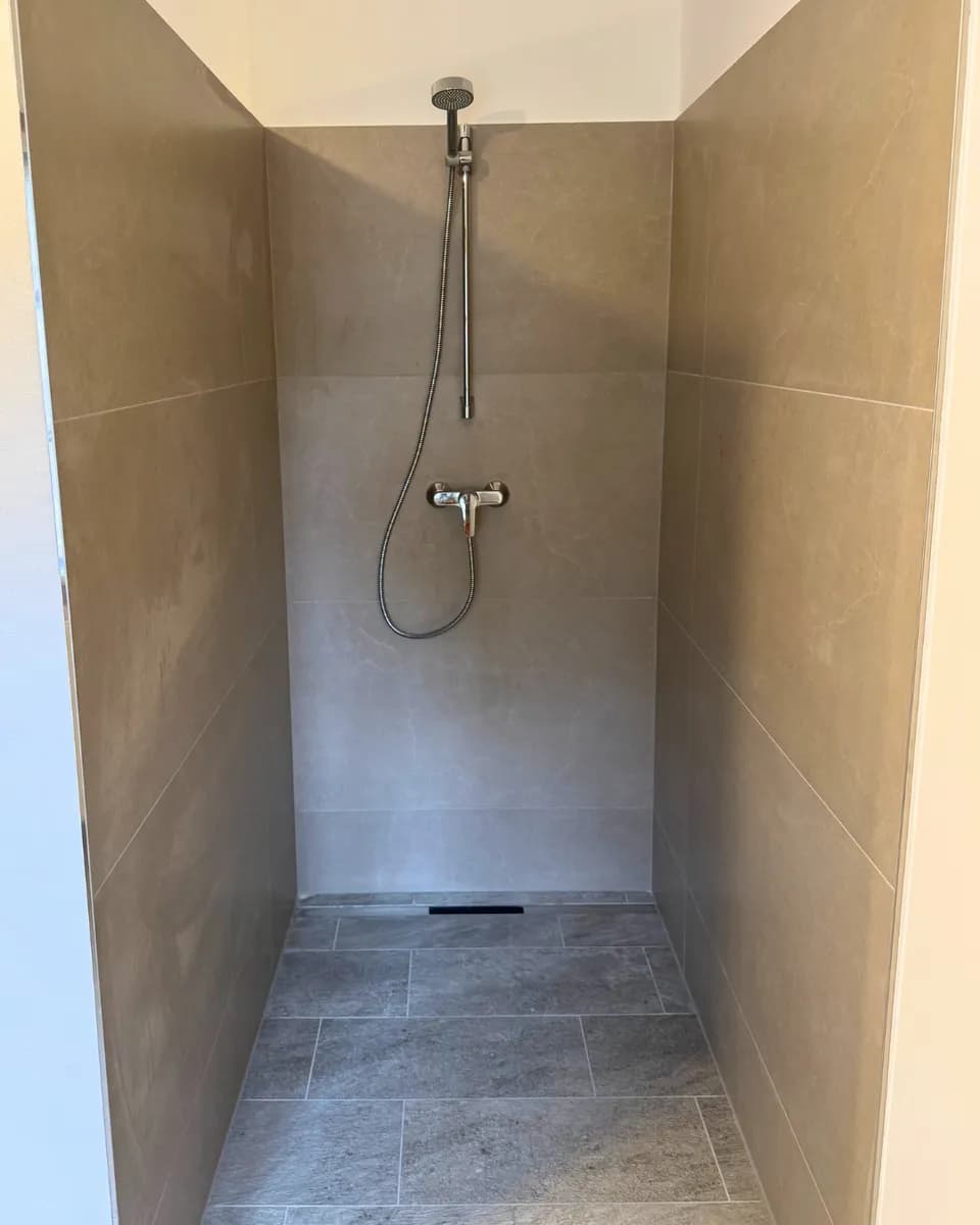 4-Zimmer-Haus mieten in Scheibbs – 110 m², € 1.100 – Bild 9 von 10