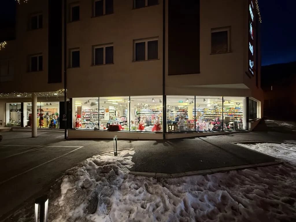 Gewerbeimmobilie mieten in Schwaz – 561 m², € 10.386 – Bild 14 von 24