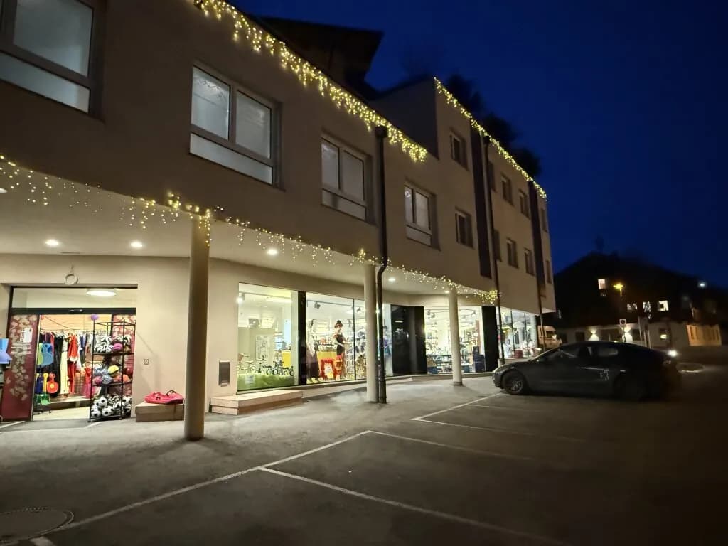 Gewerbeimmobilie mieten in Schwaz – 191 m², € 3.107 – Bild 9 von 12