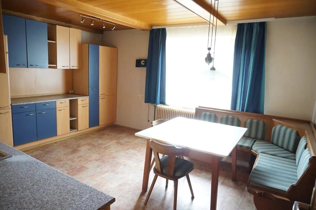 Haus kaufen in Bruck-Mürzzuschlag – 229 m², € 159.000 – Bild 2 von 15