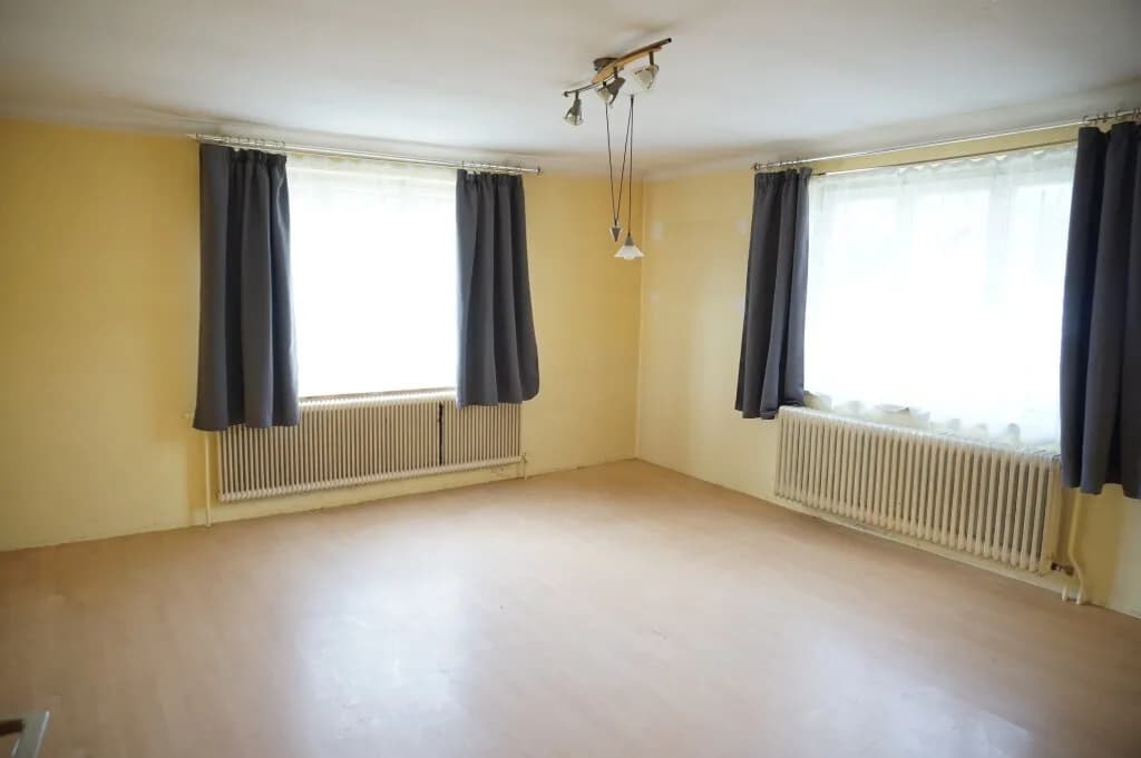 Haus kaufen in Bruck-Mürzzuschlag – 229 m², € 159.000 – Bild 3 von 15
