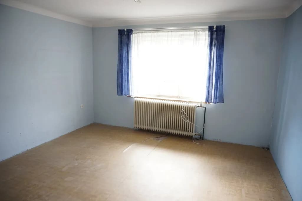 Haus kaufen in Bruck-Mürzzuschlag – 229 m², € 159.000 – Bild 4 von 15