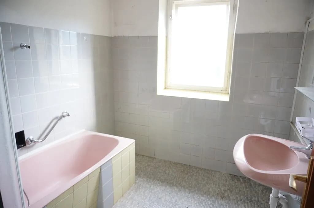 Haus kaufen in Bruck-Mürzzuschlag – 229 m², € 159.000 – Bild 5 von 15