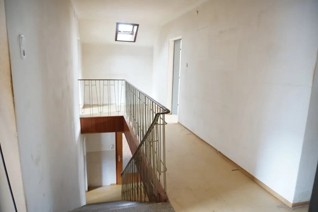 Haus kaufen in Bruck-Mürzzuschlag – 229 m², € 159.000 – Bild 6 von 15