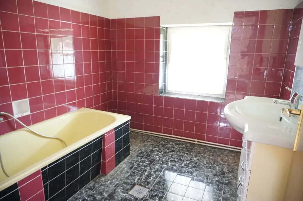 Haus kaufen in Bruck-Mürzzuschlag – 229 m², € 159.000 – Bild 7 von 15