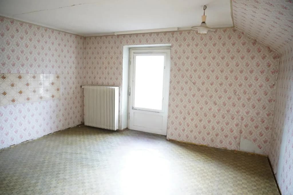Haus kaufen in Bruck-Mürzzuschlag – 229 m², € 159.000 – Bild 8 von 15
