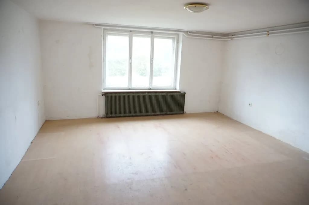 Haus kaufen in Bruck-Mürzzuschlag – 229 m², € 159.000 – Bild 9 von 15