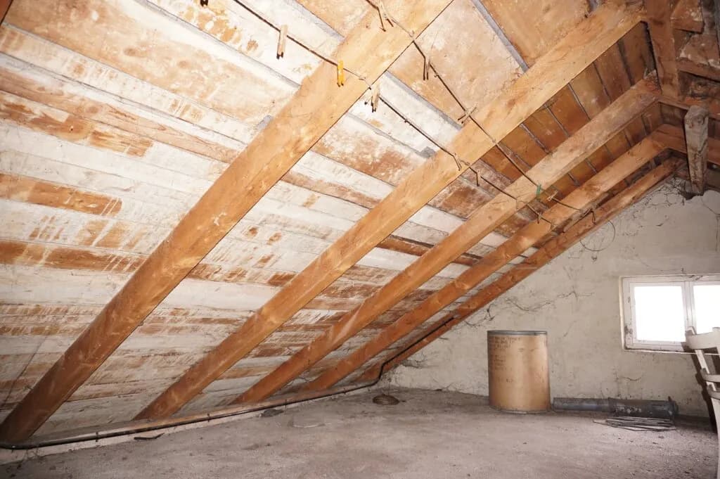Haus kaufen in Bruck-Mürzzuschlag – 229 m², € 159.000 – Bild 10 von 15