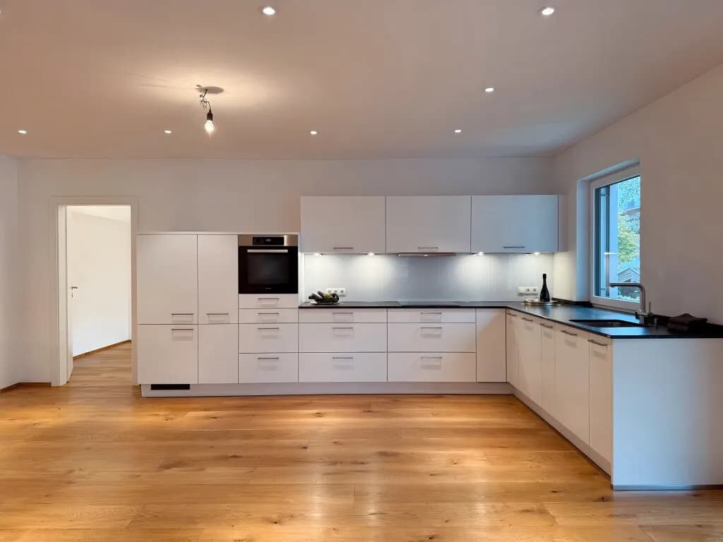 3-Zimmer-Wohnung kaufen in Kufstein – 85,62 m², € 524.000 – Bild 1 von 23