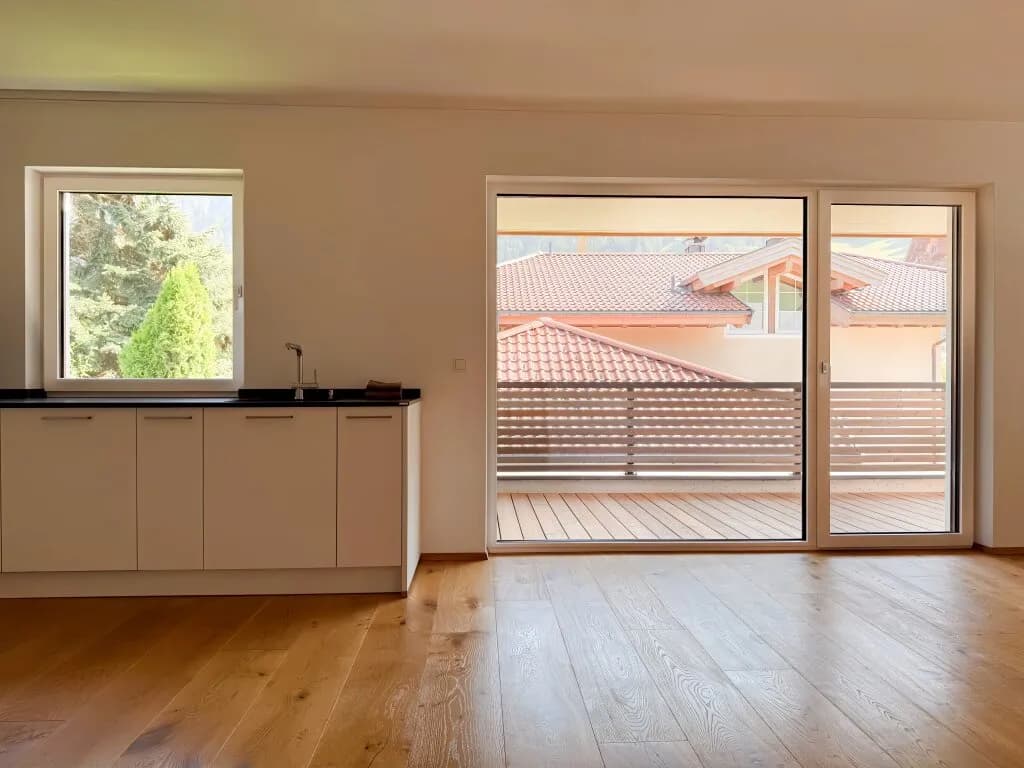 3-Zimmer-Wohnung kaufen in Kufstein – 85,62 m², € 524.000 – Bild 2 von 23