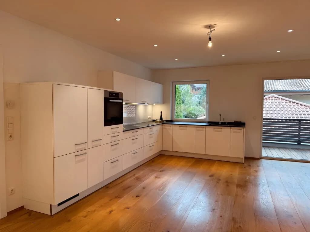 3-Zimmer-Wohnung kaufen in Kufstein – 85,62 m², € 524.000 – Bild 3 von 23