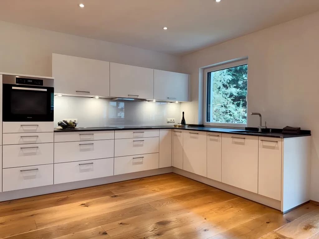 3-Zimmer-Wohnung kaufen in Kufstein – 85,62 m², € 524.000 – Bild 4 von 23