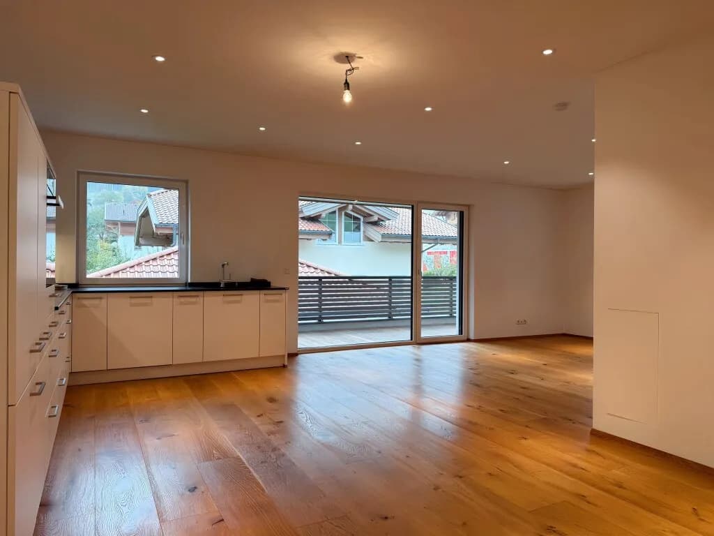 3-Zimmer-Wohnung kaufen in Kufstein – 85,62 m², € 524.000 – Bild 5 von 23