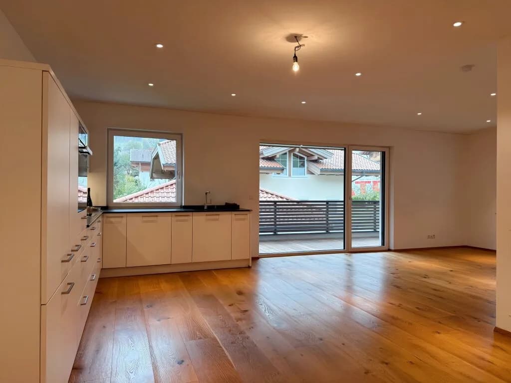 3-Zimmer-Wohnung kaufen in Kufstein – 85,62 m², € 524.000 – Bild 6 von 23
