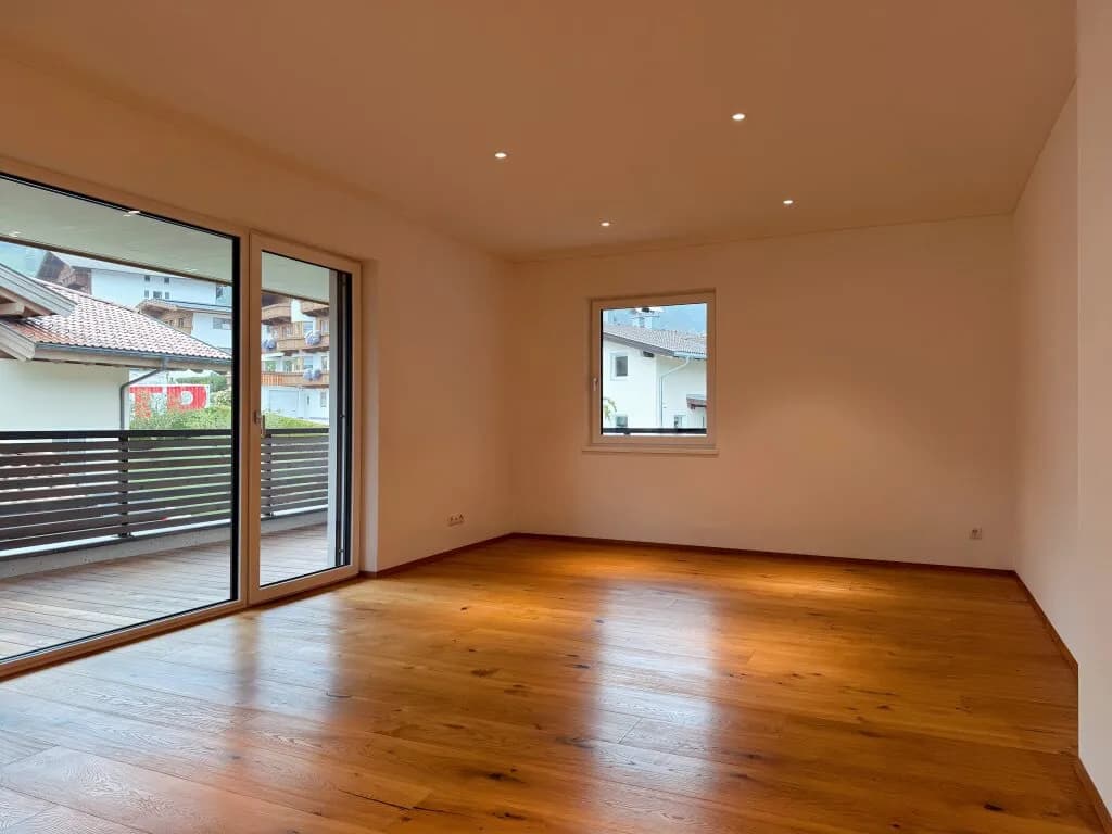 3-Zimmer-Wohnung kaufen in Kufstein – 85,62 m², € 524.000 – Bild 7 von 23