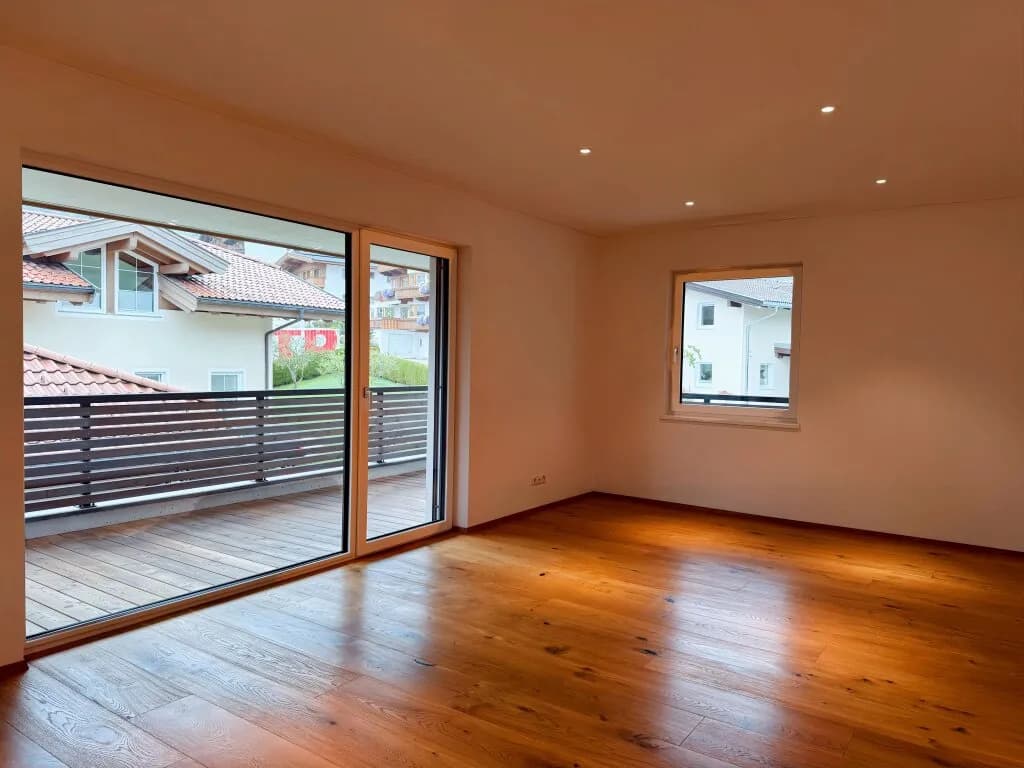3-Zimmer-Wohnung kaufen in Kufstein – 85,62 m², € 524.000 – Bild 8 von 23