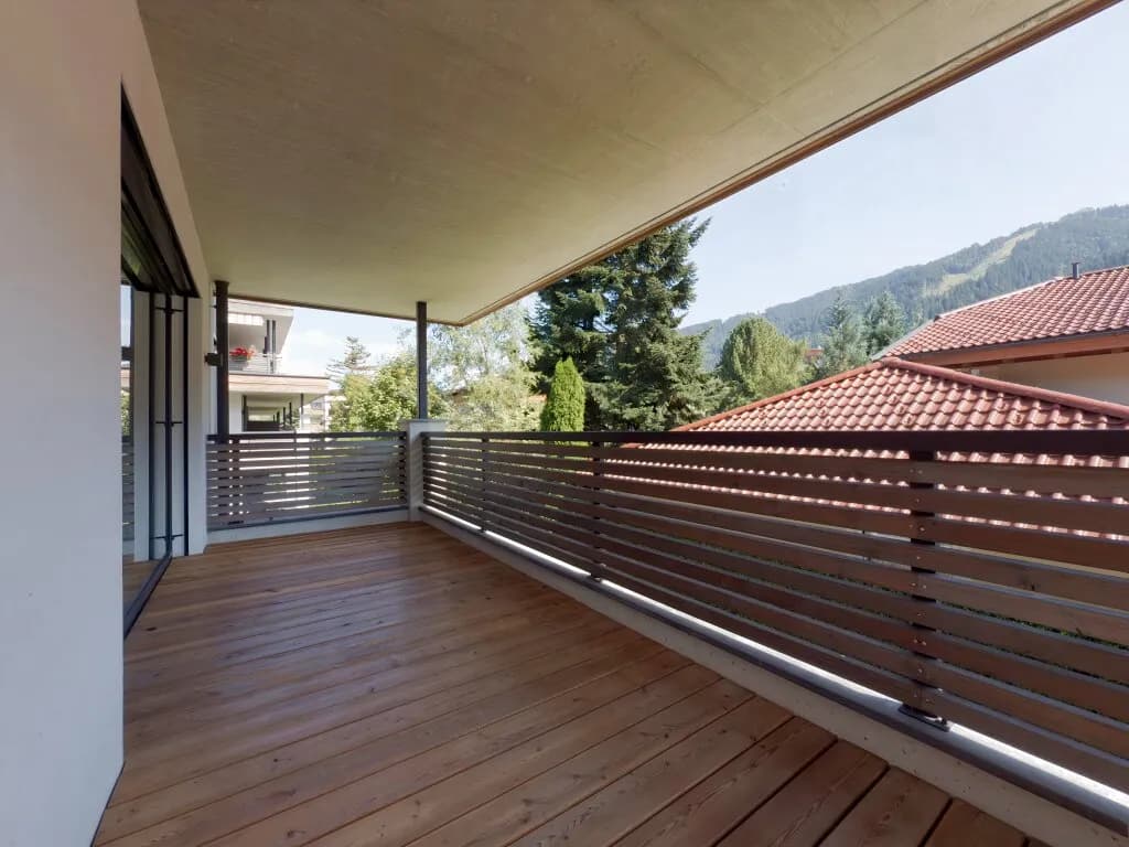 3-Zimmer-Wohnung kaufen in Kufstein – 85,62 m², € 524.000 – Bild 9 von 23