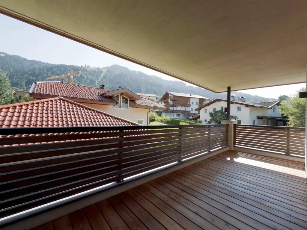 3-Zimmer-Wohnung kaufen in Kufstein – 85,62 m², € 524.000 – Bild 10 von 23