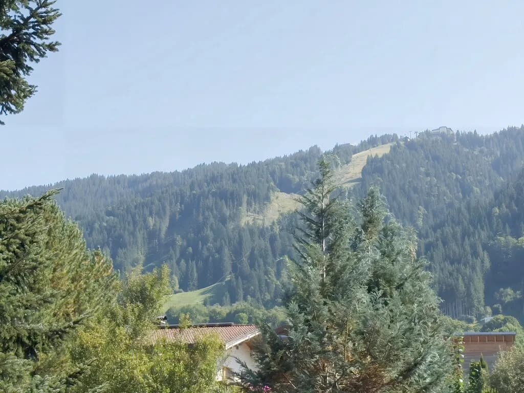 3-Zimmer-Wohnung kaufen in Kufstein – 85,62 m², € 524.000 – Bild 11 von 23