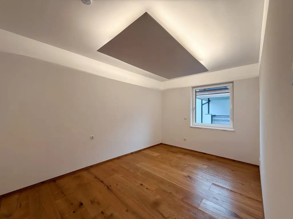 3-Zimmer-Wohnung kaufen in Kufstein – 85,62 m², € 524.000 – Bild 12 von 23