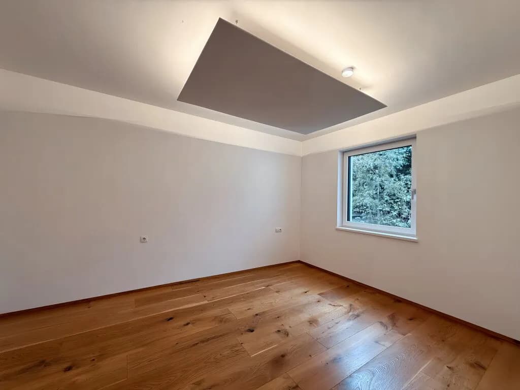 3-Zimmer-Wohnung kaufen in Kufstein – 85,62 m², € 524.000 – Bild 13 von 23