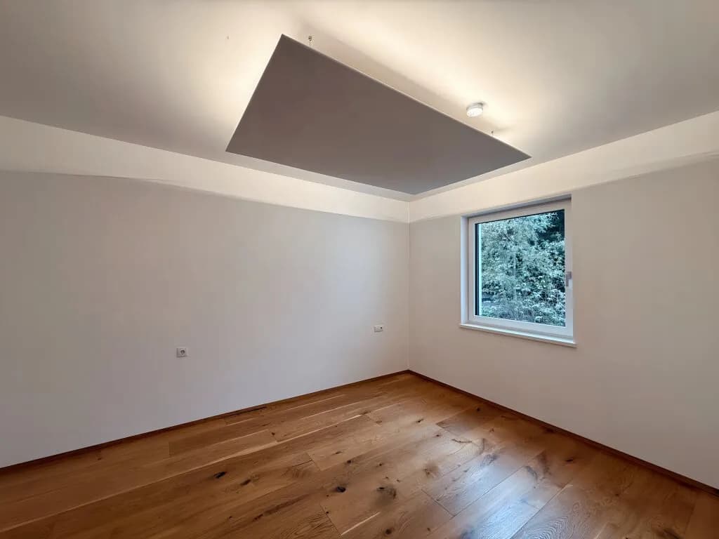 3-Zimmer-Wohnung kaufen in Kufstein – 85,62 m², € 524.000 – Bild 14 von 23