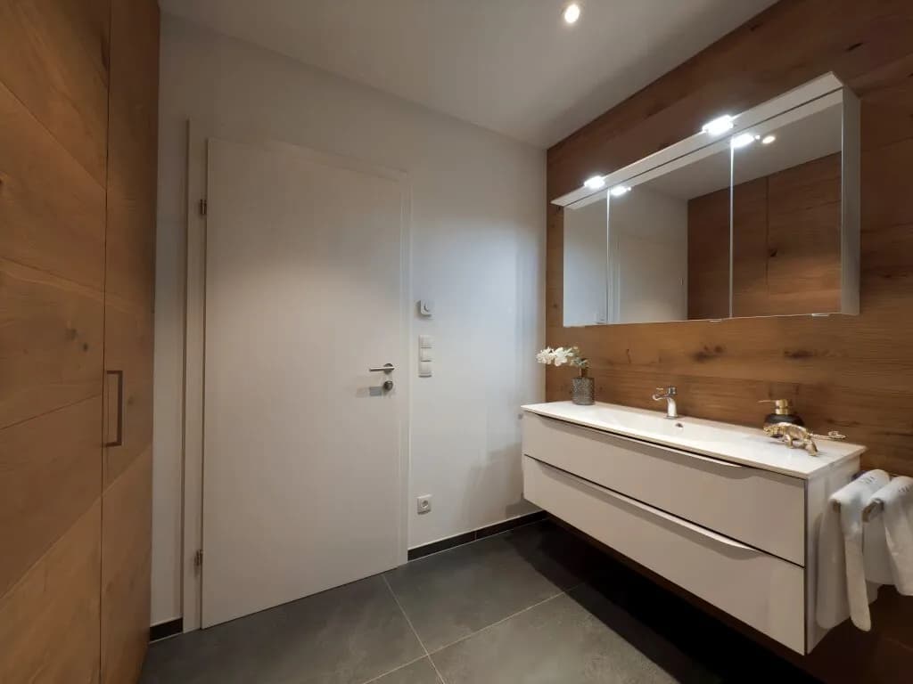 3-Zimmer-Wohnung kaufen in Kufstein – 85,62 m², € 524.000 – Bild 15 von 23