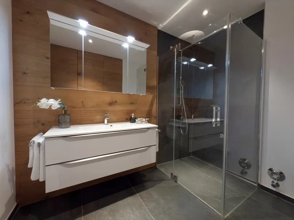 3-Zimmer-Wohnung kaufen in Kufstein – 85,62 m², € 524.000 – Bild 16 von 23