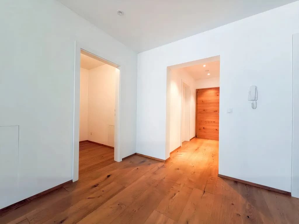 3-Zimmer-Wohnung kaufen in Kufstein – 85,62 m², € 524.000 – Bild 17 von 23