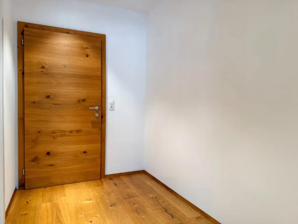 3-Zimmer-Wohnung kaufen in Kufstein – 85,62 m², € 524.000 – Bild 18 von 23