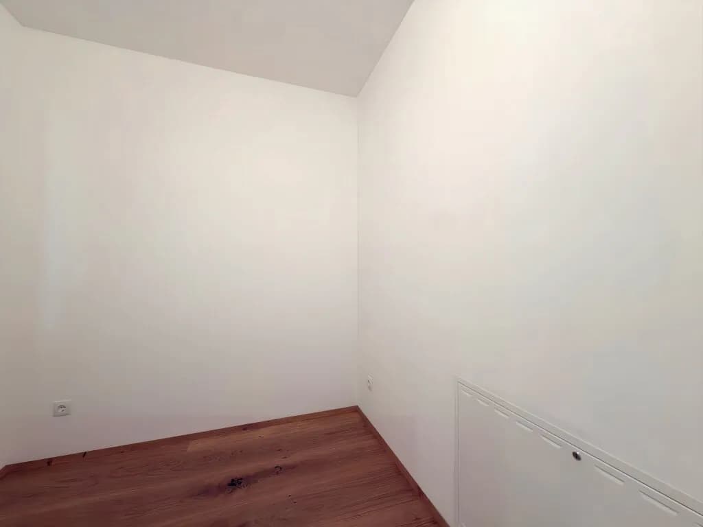 3-Zimmer-Wohnung kaufen in Kufstein – 85,62 m², € 524.000 – Bild 19 von 23