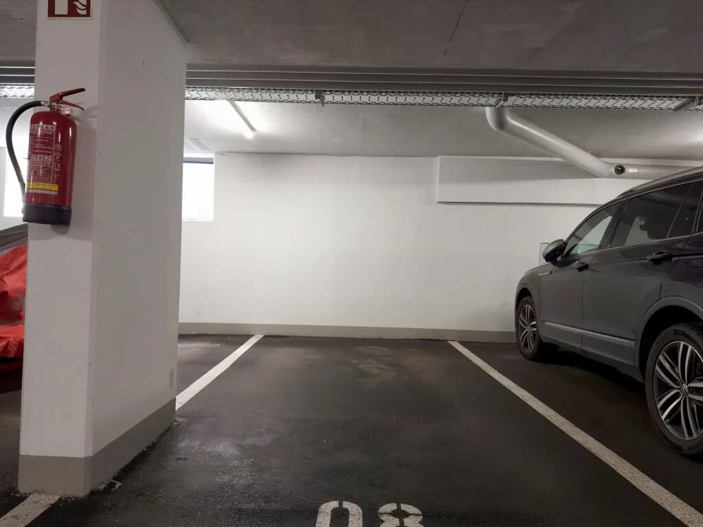 3-Zimmer-Wohnung kaufen in Kufstein – 85,62 m², € 524.000 – Bild 20 von 23
