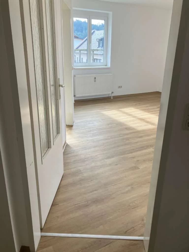3-Zimmer-Wohnung mieten in Freistadt – 81,06 m², € 985 – Bild 5 von 5