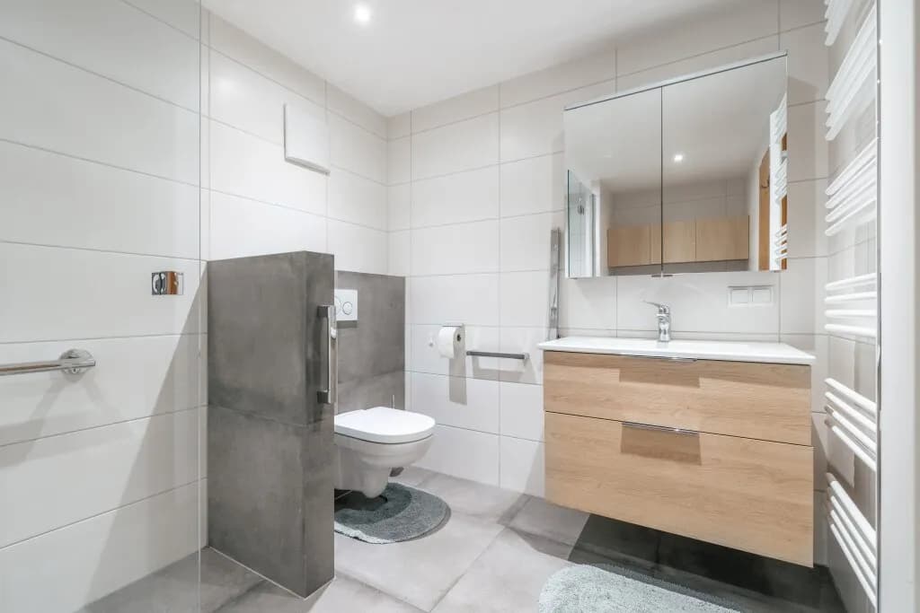 20-Zimmer-Haus kaufen in Schwaz – 574 m², € 1.520.000 – Bild 4 von 18