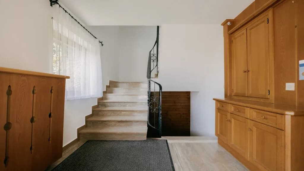 20-Zimmer-Haus kaufen in Schwaz – 574 m², € 1.520.000 – Bild 8 von 18