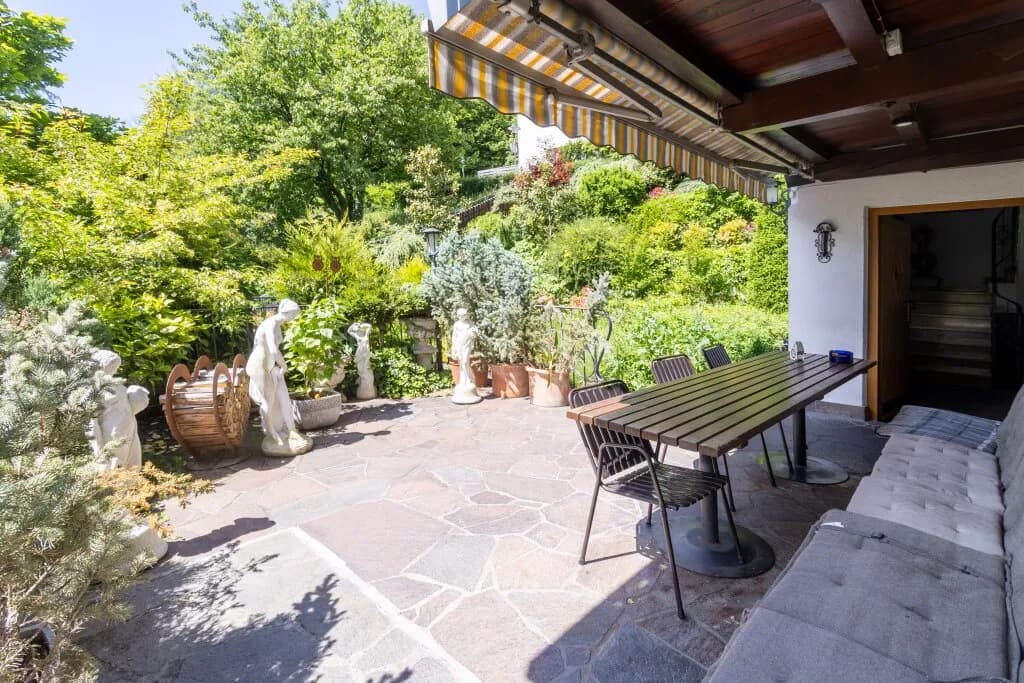 20-Zimmer-Haus kaufen in Schwaz – 574 m², € 1.520.000 – Bild 10 von 18