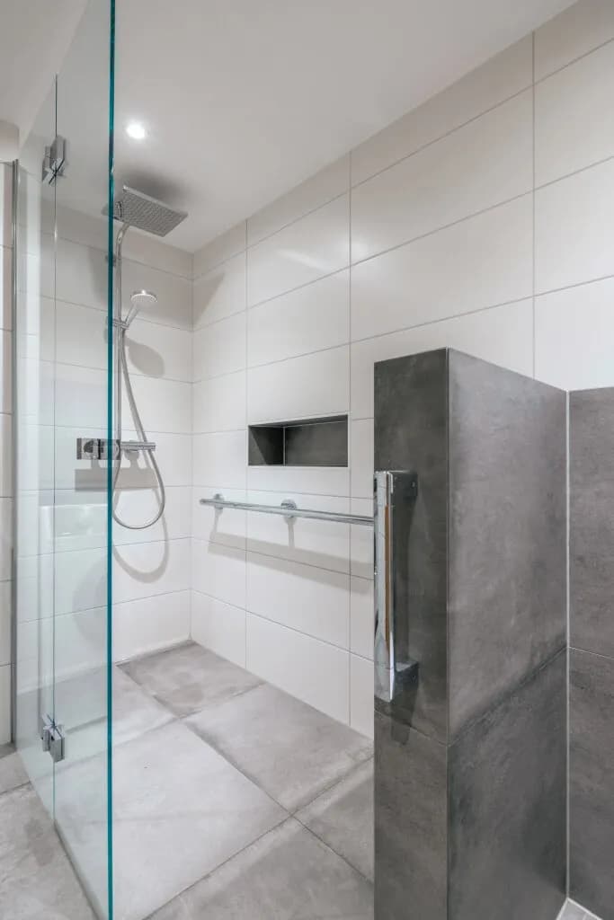 20-Zimmer-Haus kaufen in Schwaz – 574 m², € 1.520.000 – Bild 11 von 18