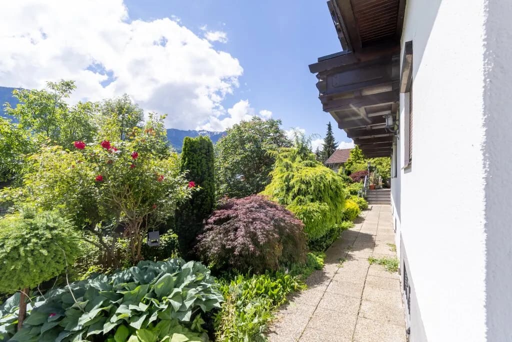 20-Zimmer-Haus kaufen in Schwaz – 574 m², € 1.520.000 – Bild 12 von 18