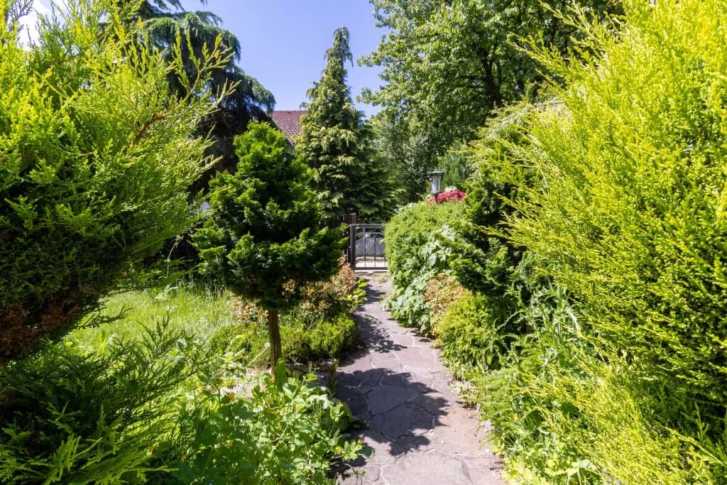 20-Zimmer-Haus kaufen in Schwaz – 574 m², € 1.520.000 – Bild 14 von 18