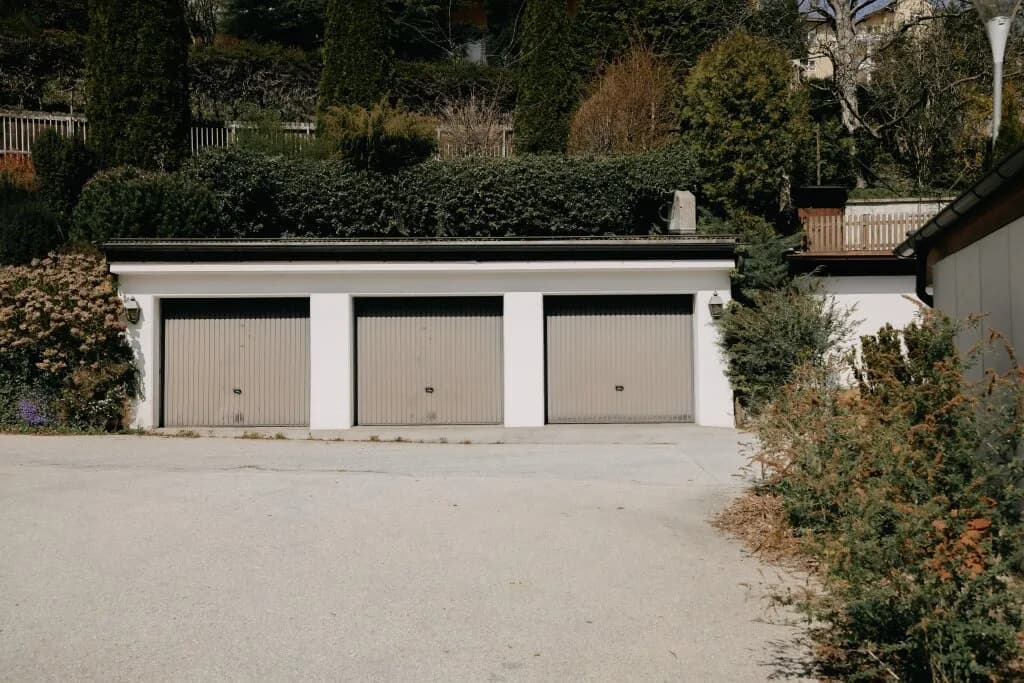 20-Zimmer-Haus kaufen in Schwaz – 574 m², € 1.520.000 – Bild 15 von 18