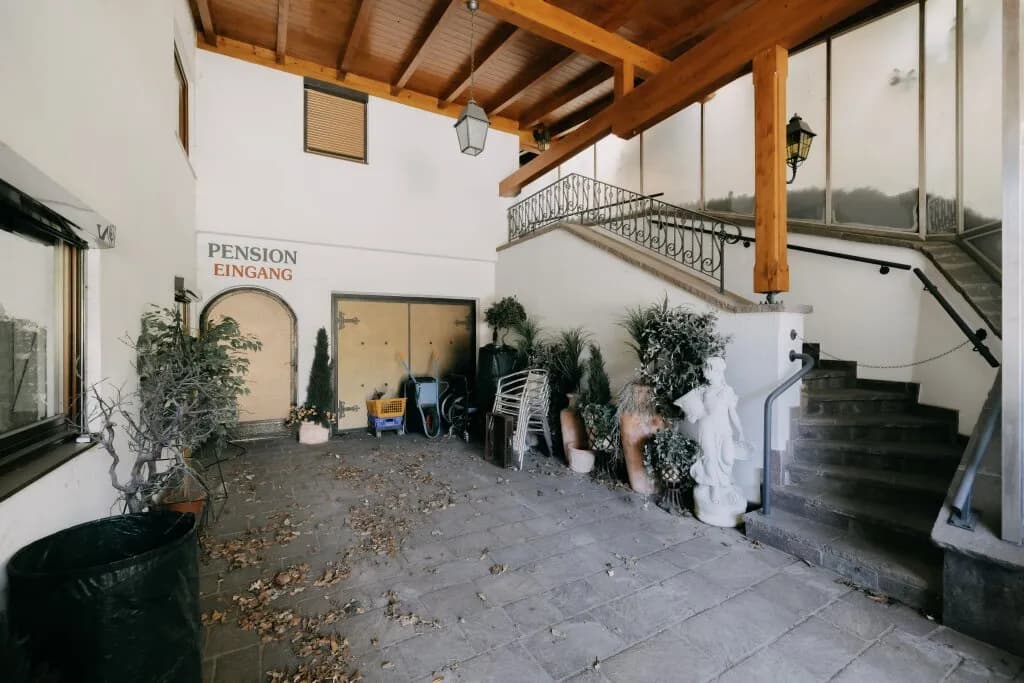 20-Zimmer-Haus kaufen in Schwaz – 574 m², € 1.520.000 – Bild 16 von 18