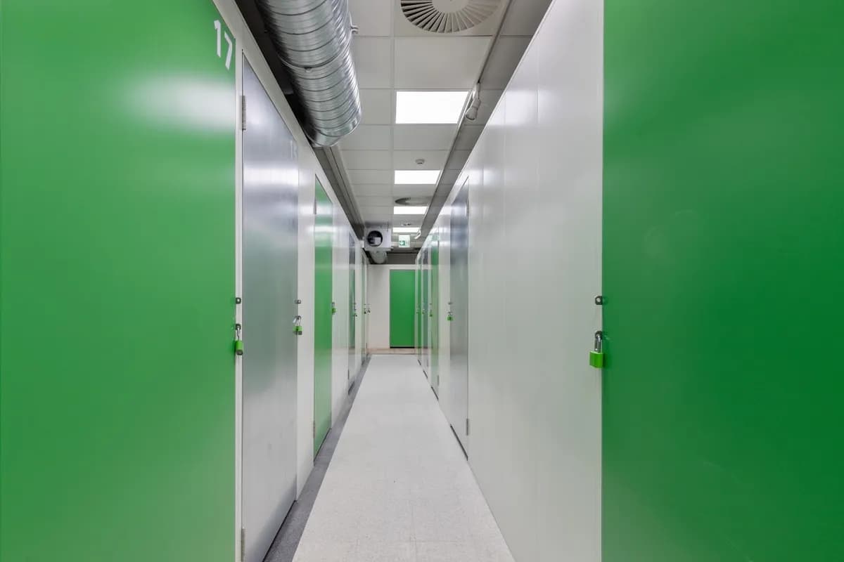 Immobilie mieten in Villach – 1 m², € 29 – Bild 3 von 4
